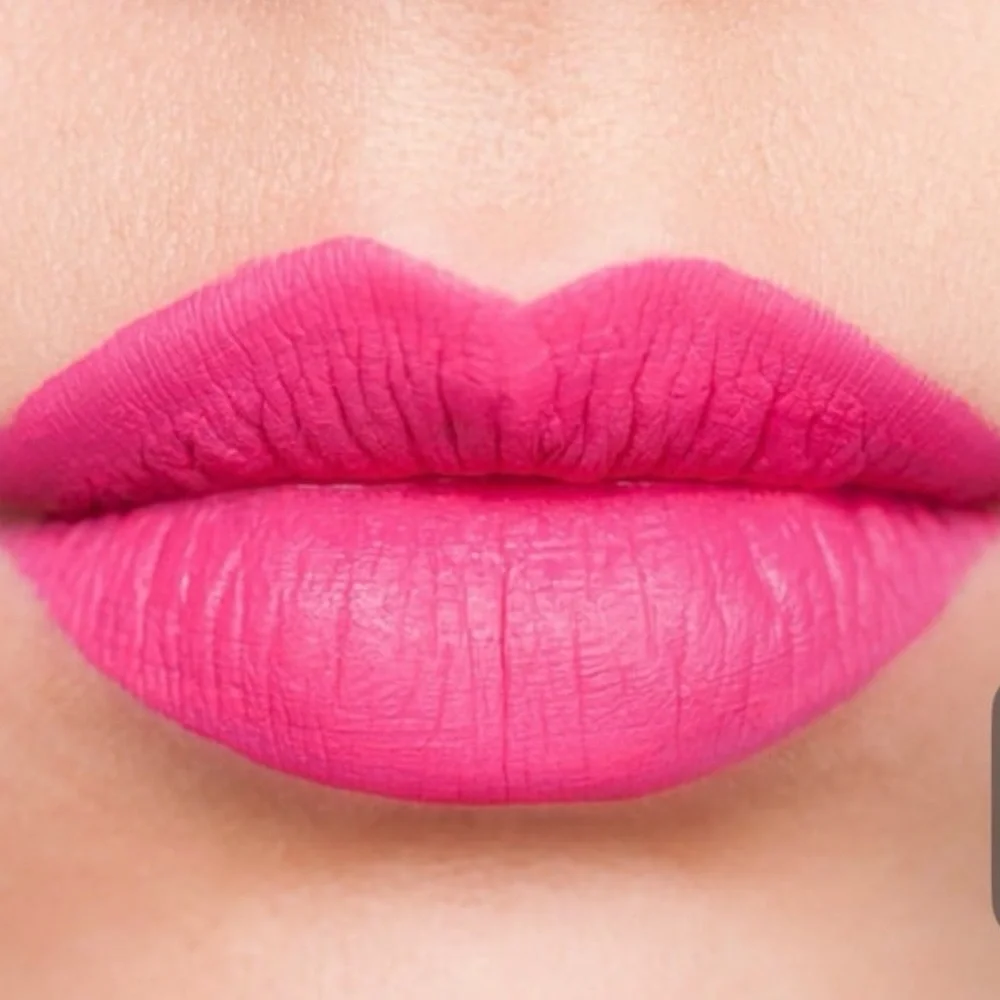 NEW Prom Night- Jeffree Star VELOUR LIQUID LIPSTICK